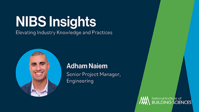 An Engineer's Perspective: Shaping Resilient Systems Through Policy and Practice