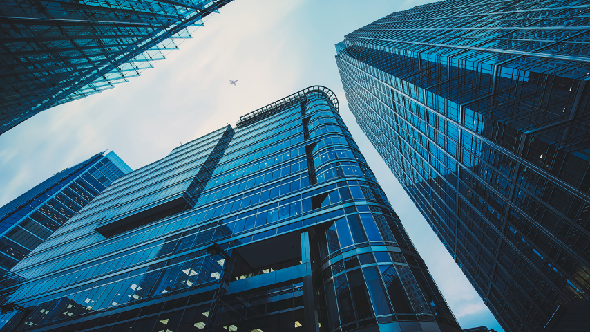 New ASHRAE Publication Outlines Standard to Reduce Risk of Disease Transmission in Indoor Spaces