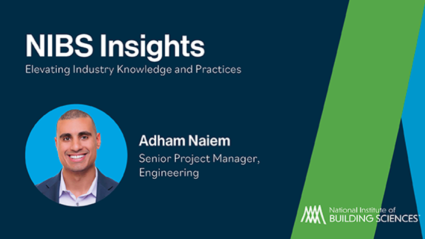 An Engineer's Perspective: Shaping Resilient Systems Through Policy and Practice