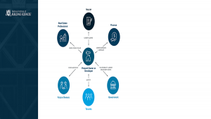 CFIRE Resilience Incentivization Roadmap 2.0