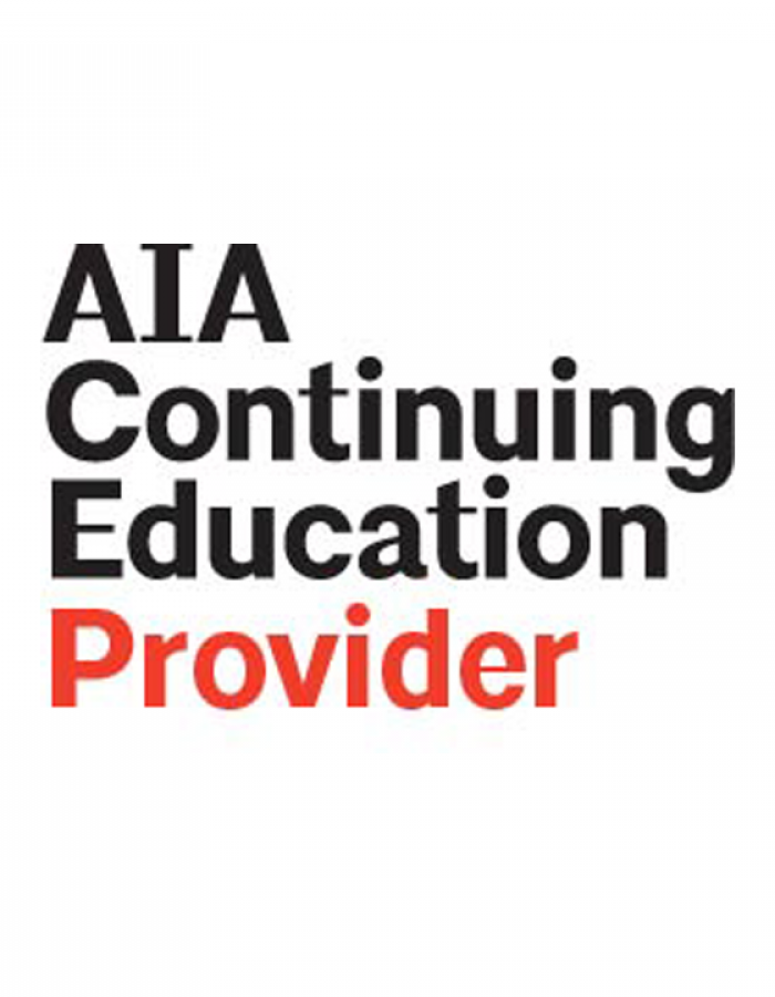 AIA continuing education