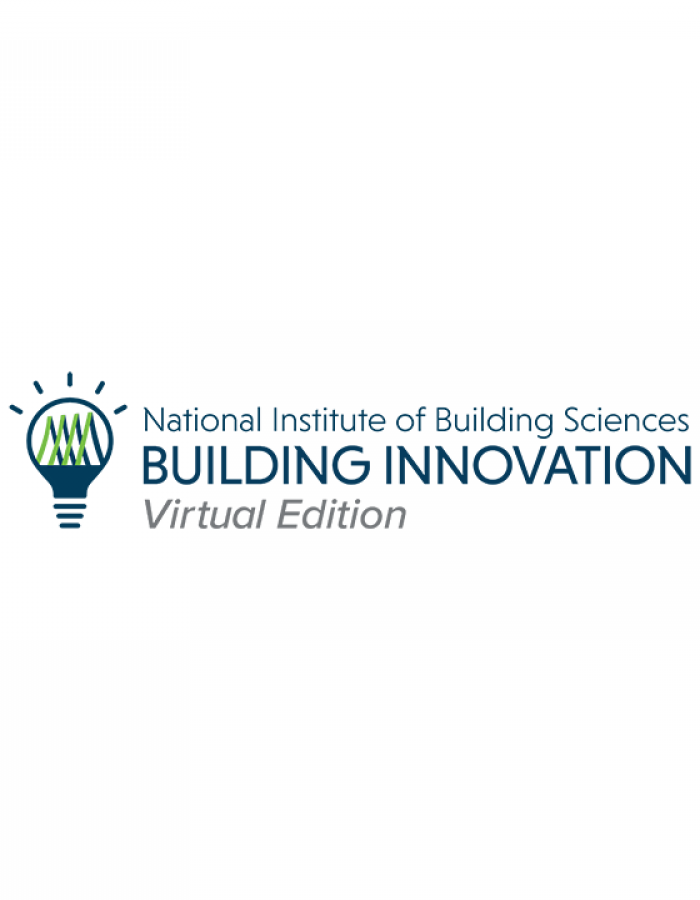 Building Innovation 2020 Moves Online