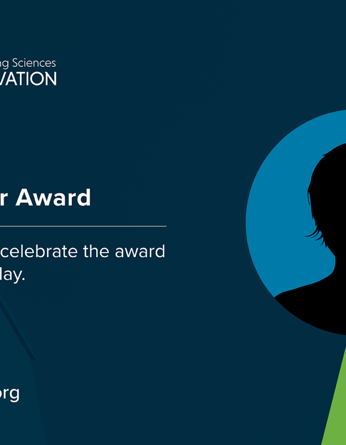 Recognizing the Contributions of Innovators in the Building Industry