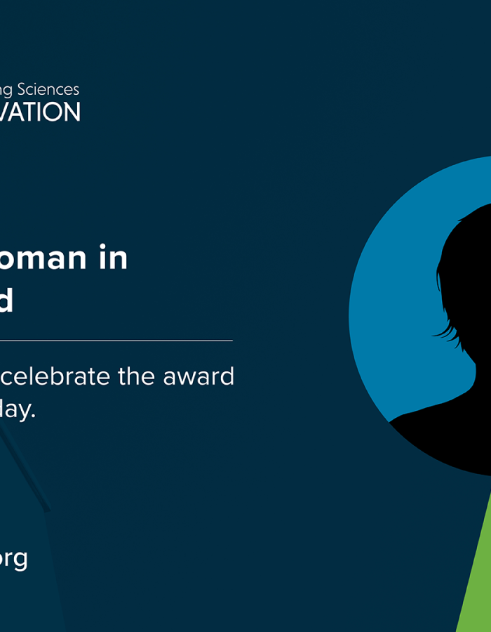 Championing Exceptional Women in the Built Environment