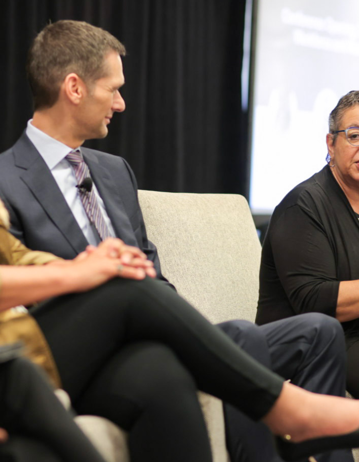 Building Innovation 2023 Sessions: Digital Transformation, Workforce, and Resilience