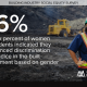 Female worker on jobsite