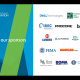 Thank You, Building Innovation 2022 Sponsors!