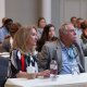 Get to Know Anne Ellis, NIBS Board Chair