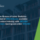 Construction Jobs Rise While Employers Struggle with Labor Shortage 