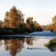 Op-Ed: Oregon’s Fuel on Risky Riverbanks