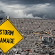 Resilience incentives advance