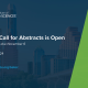NIBS Announces BEST6 Call for Abstracts