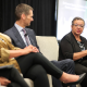 Building Innovation 2023 Sessions: Digital Transformation, Workforce, and Resilience