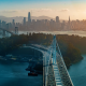 Community Resilience is Now at the Center of Modern Model Building Code Development