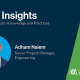 An Engineer's Perspective: Shaping Resilient Systems Through Policy and Practice