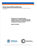 American Lifelines Alliance